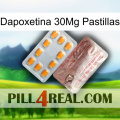 Dapoxetine 30Mg Pills new13